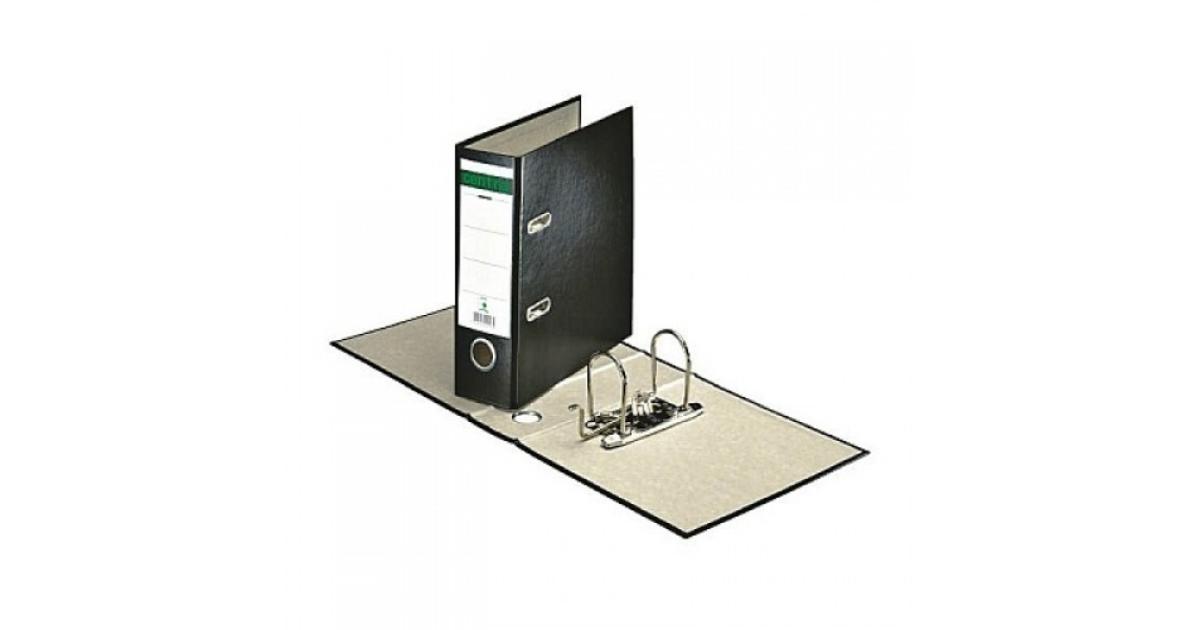 Box File A5 Size 3999